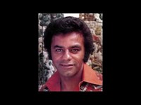 pochette album What a wonderful world