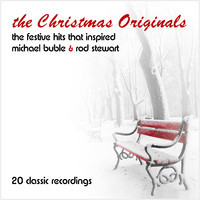 pochette album What child is this