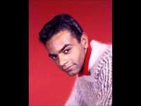 pochette album Windmills of your mind