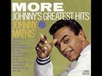 pochette album You are everything to me