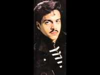 pochette album Fantasy girl