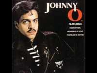 pochette album Highways of love