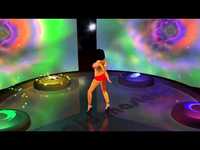 pochette album Memories