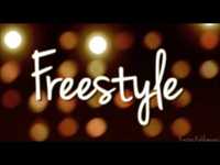 pochette album We can't go on this way