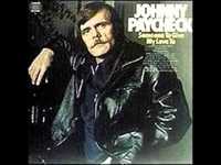 pochette album High on the thought of you