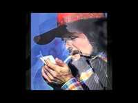 pochette album Smile somebody loves you