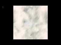 pochette album Thirsty bitch