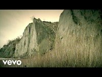 pochette album Kicking stones