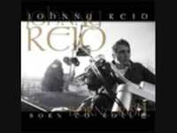 pochette album Still talkin' 'bout you