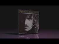 pochette album Hearts are gonna roll