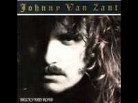 pochette album Love can be so cruel