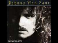 pochette album Young girls