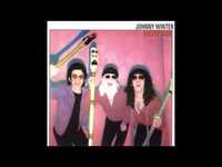 pochette album Crawl