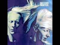 pochette album Good love