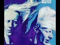 pochette album It's my own fault live