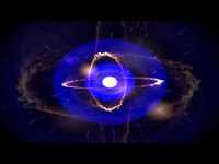 pochette album Treat me like you wanta