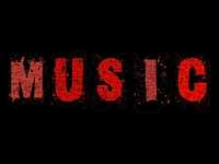 pochette album Break it off