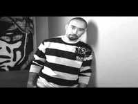 pochette album Good forever