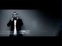 pochette album Ride like this