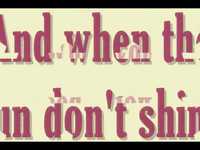 pochette album Still be loving you