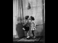 pochette album My first christmas with you