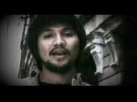 pochette album Dekada (nakalimutan ko na bang magmahal)