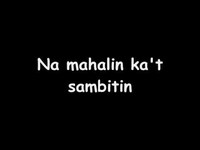 pochette album Nobela