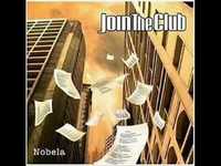 pochette album Tinig