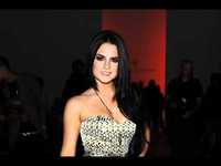 pochette album All i want is everything