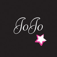 pochette album Back and forth