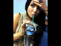 pochette album Beautiful distraction