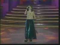 pochette album Chain of fools