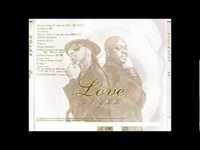 pochette album Every time