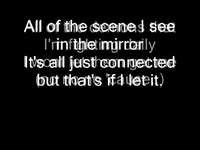 pochette album Fearless