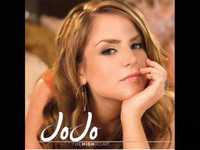 pochette album Good ol'