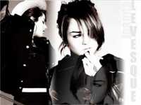 pochette album Hold on