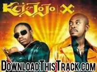 pochette album Honest