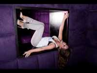 pochette album How you did it