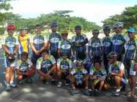 pochette album I'll remember you