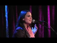 pochette album Jumping trains