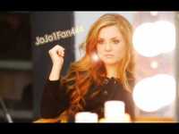 pochette album Miss my flight