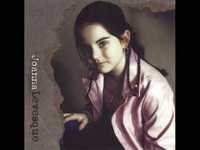 pochette album Mustang sally