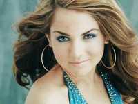 pochette album My time is money