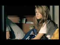 pochette album No puedes volver