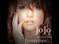 pochette album So sick