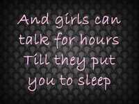 pochette album Underneath