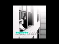 pochette album What you like