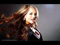 pochette album When does it go away