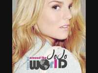 pochette album You take me