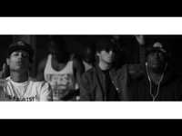 pochette album Capice